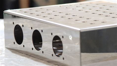 metal fabricators prototype|sheet metal prototyping near me.